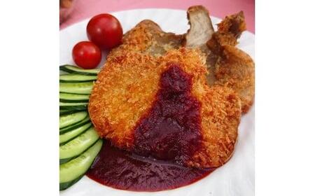 特選 あわび茸 生 500g ( きのこ 希少 足太あわび茸 きのこ キノコ 国産 きのこ 食材 健康 きのこ 農薬不使用 滋賀県 きのこ 竜王町 きのこ 送料無料 贈り物 ギフト 産地直送 )