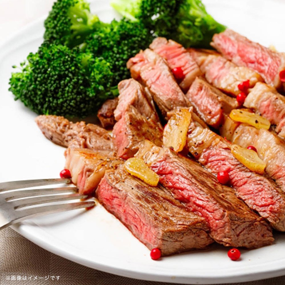 博多和牛 サーロインステーキ 定期便全3回 肉 お肉 和牛 牛肉 焼肉 ステーキ BBQ バーべキュー