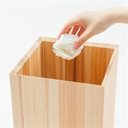 スギのダストボックスS【1419409】