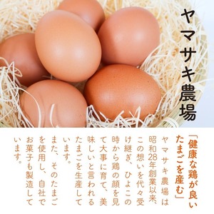 【焼きドーナツ】ほうじ茶 6個入 焼き菓子