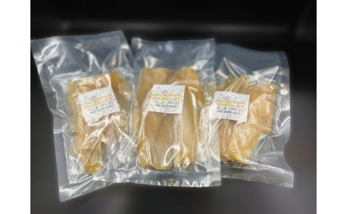 干しいも 干いも さつまいも シルクスィート 三重県 名張市 手作り農園 スイーツ お菓子 おやつ 甘い しっとり 国産 3袋 乾燥芋 自然食品 お取り寄せ 健康 無添加 農家直送 腸活 食物繊維 ダイエット 保存食 素朴 砂糖不使用