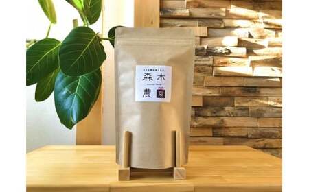 060-6　心を癒す　かりがねほうじ茶100ｇ×4袋