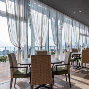 土日祝日OK！　天成園別館1泊朝食付宿泊プラン　1名様 ◆天然温泉浴場ご利用含む◆
