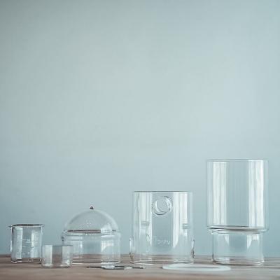 ふるさと納税 江東区 リカロマcandle+【kt061-001】 |  | 03