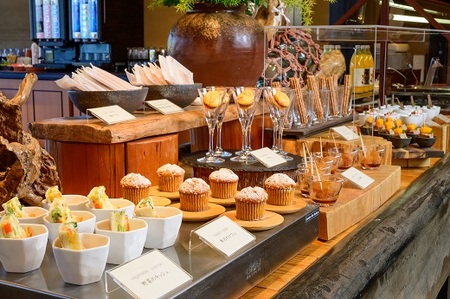 里創人　熊野倶楽部　宿泊券　（30,000円分）【madm0001】