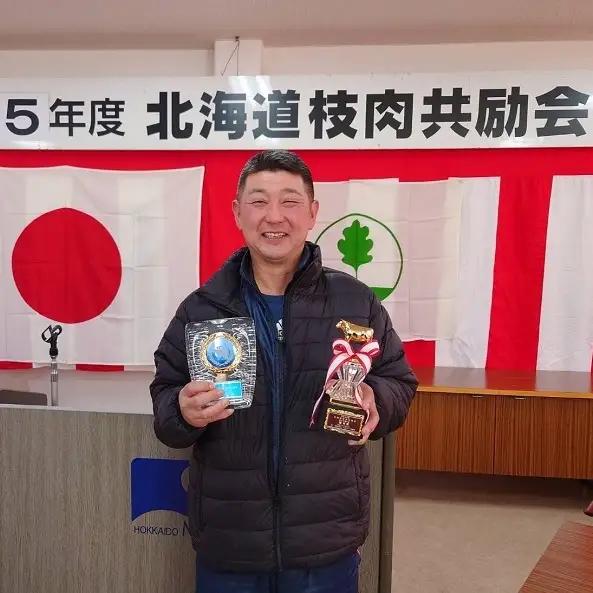 黒毛和牛 ステーキ 極上サーロイン540ｇ（180ｇ×3枚）ブランド牛 十勝ワインビーフ 国産牛 北海道牛