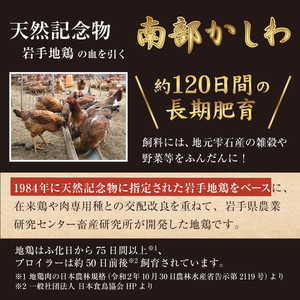 雫石地鶏「南部かしわ入り焼売（シューマイ）」20個セット／惣菜 冷凍発送