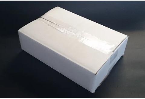 梱包イメージです。