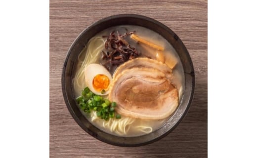 
花山のラーメン９食セット
