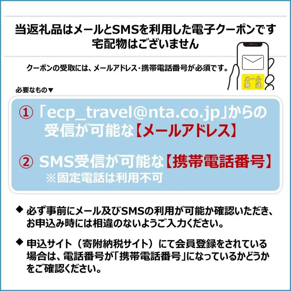 奈良県奈良市日本旅行地域限定旅行クーポン150,000円分（Eメール発行）　nrk004