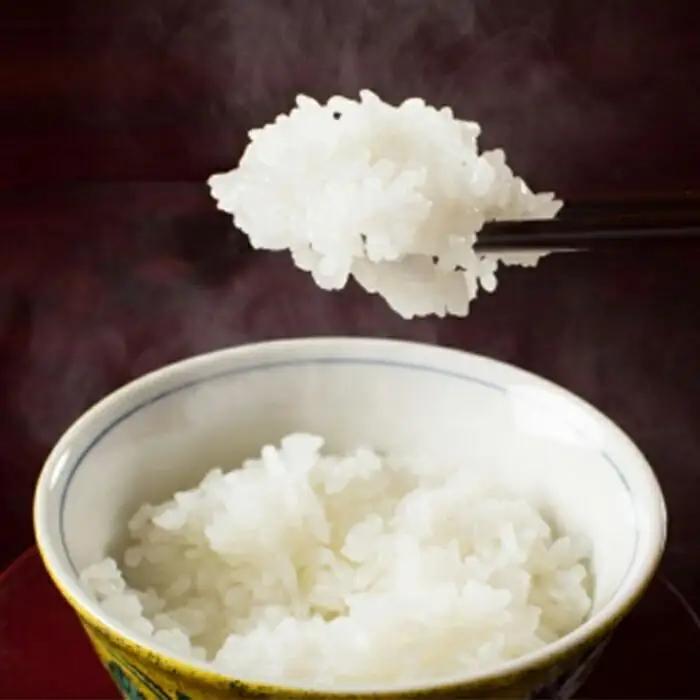 【令和7年】南魚沼産コシヒカリ 白米 5kg×1袋 5kg | 米