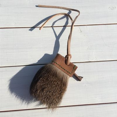 ふるさと納税 土佐清水市 シカの毛皮のキーケース(1個)鹿革 鍵ケース キーカバー 革小物 キーホルダー【R00389】 |  | 01