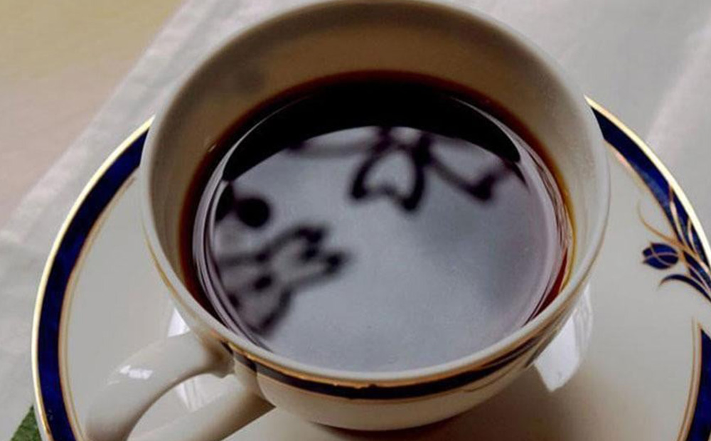 【サンスイ珈琲】香り深いコーヒー豆【粉】200g×6種類 スペシャルセット 