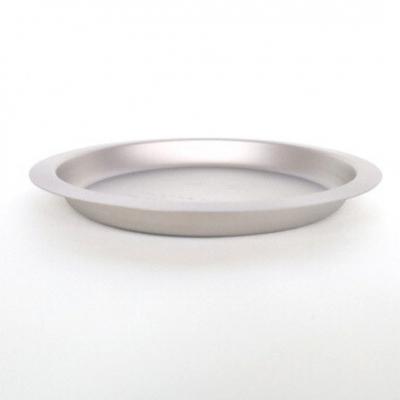 ふるさと納税 三条市 Titunium Ultra Light Lid Plate【010S512】 |  | 01