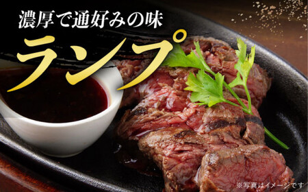 【全4回定期便】 A5 等級 長崎和牛 ステーキ 定期便 計3.36kg ヒレ ランプ ロース【肉のあいかわ】[DAR007]/ 牛肉 牛 肉 フィレ 定期便