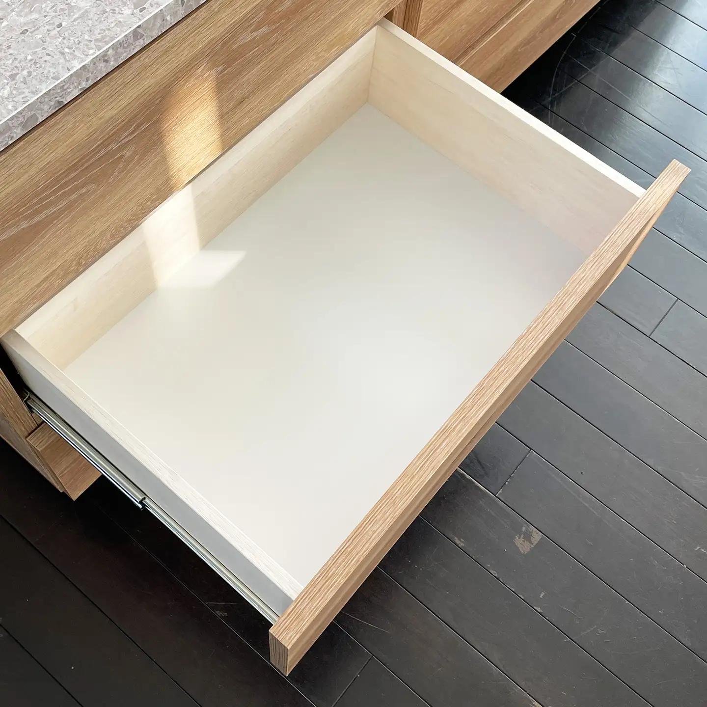 ドゥーロ チェスト 600×3(H062366)