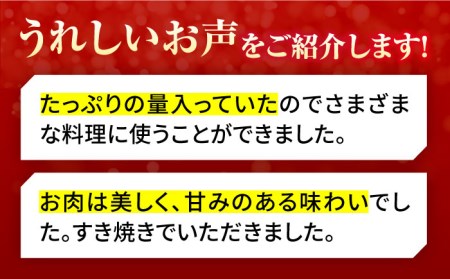 【全3回定期便】＜ワンランク上の切り落とし＞佐賀牛 A5 ランク切り落とし 1kg（200g×5） 吉野ヶ里町 /meat shop FUKU 黒毛和牛 国産 佐賀県産 A5等級[FCX008]