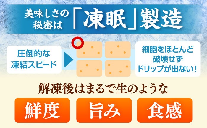はかた地鶏モモムネセット 2kg（1kg×2p）  