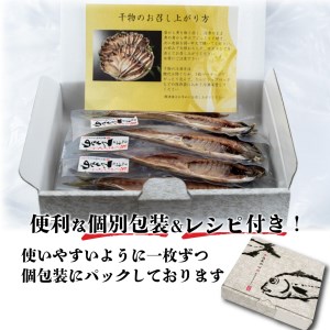 干物 真あじ 8枚 詰め合わせ セット 本場沼津 送料無料 鯵 ひもの【干物 ひもの 真あじ 干物 ひもの 8枚 干物 ひもの 詰め合わせ 干物 ひもの セット 干物 ひもの 本場沼津 干物 ひもの 