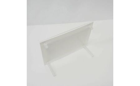 八重山みんさー織 アクリルフレーム 「渚」 | 伝統工芸品 織物 みんさー 送料無料 沖縄県石垣市