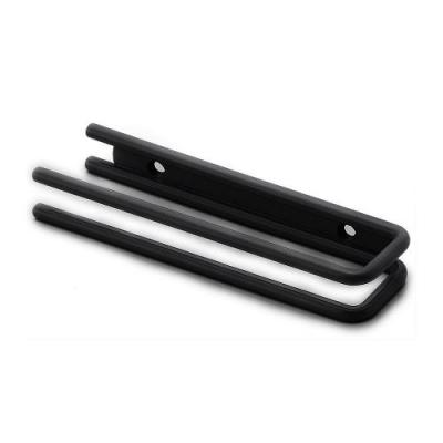 ふるさと納税 関市 KASUGA-Sタオルバー |  | 01