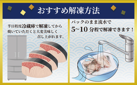 ぶり 鰤 訳あり ブリ 切身 計 1.75kg セット （ 250g × 7 パック ） 味付け オイル 付き 南予ビージョイ 骨なし 鰤 ブリ ぶり 切り身 わけあり 訳あり品 養殖 煮付け 照焼き