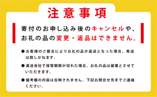 【国内消費拡大求む】≪先行予約≫北海道湧別町サロマ湖産 1年牡蠣剥き身1kg（500g×2）カキ　かき　海鮮　魚貝　国産　生食　剥き身　生牡蠣　蒸し牡蠣　冷蔵　産地直送　サロマ湖　オホーツク　北海道　