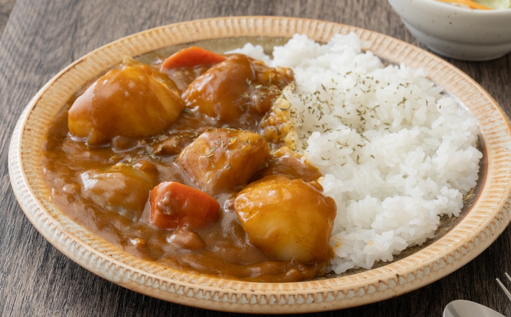 じゃがいもきたかむいLサイズ約10kg1箱JA