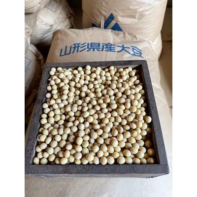 ふるさと納税 常総市 特上白みそ　4kg　箱付き |  | 02