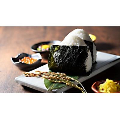 ふるさと納税 鷹栖町 令和7年産 たかすタロファームななつぼし 5kg【無洗米】(紙袋) |  | 01