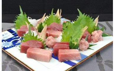 
            天然本まぐろ中トロ・赤身セット 鮪 マグロ まぐろ 濃厚 赤身 高級部位 トロ まぐろ食べつくし セット  赤身 中トロ 本マグロ マグロ刺身 刺身 刺し身 さしみ お寿司 寿司 まぐろ丼 マグロ丼 海鮮丼 海鮮 まぐろ漬け 漬け マグロステーキ ステーキ 三重県 尾鷲市 CH-36 
          
