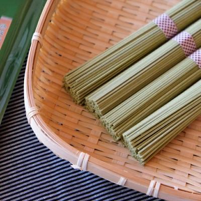 ふるさと納税 出雲市 豪華!出雲そば尽くし(極)　全5種50人前　常温保存まとめ買い |  | 01