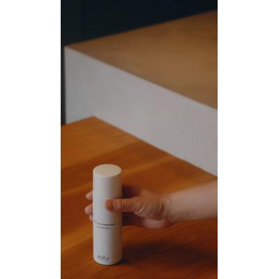 ふるさと納税 幸手市 &Chilling プラッシュナノバブルマスク[医薬部外品] フェイスマスク パック ナノバブル |  | 02