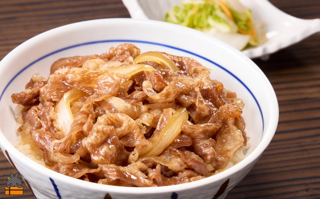 平松牧場のこだわりを感じる美味しさです。