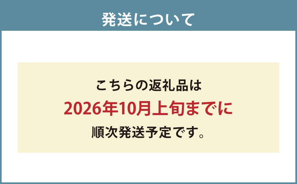 野外音楽フェス「RuralAct'26」入場チケット1枚