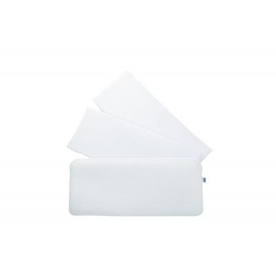 ふるさと納税 大府市 【大府市産お米1kg付】エアウィーヴ ピロースリム エクストラロング 寝具 エアウィーブ |  | 03