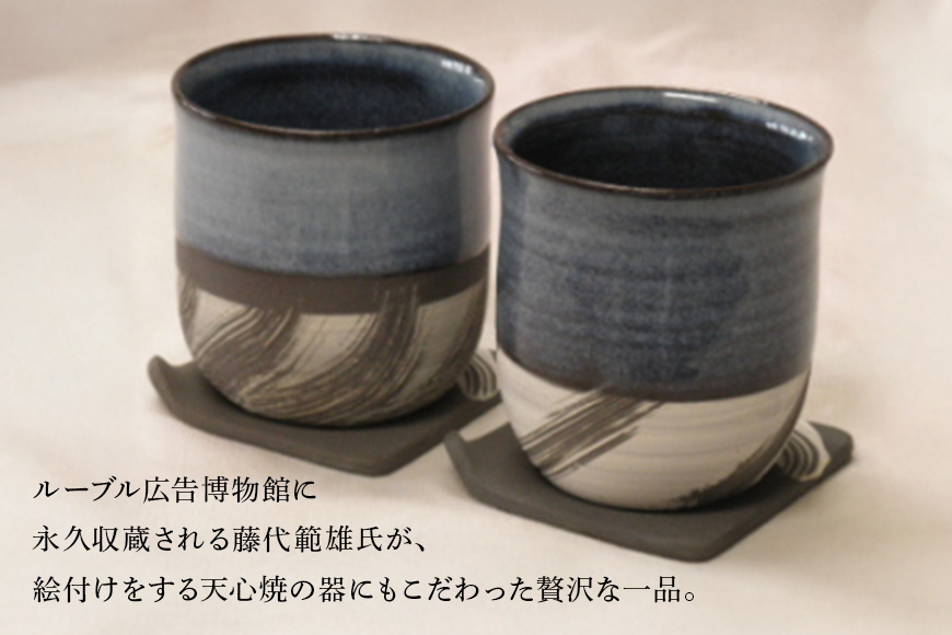 【 数量限定 】最高級おみたまプリン 200g × 2個 8-Z