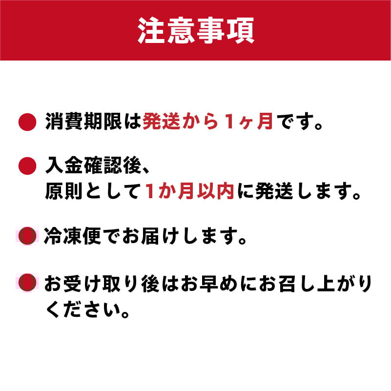 写真は２～３人前になります