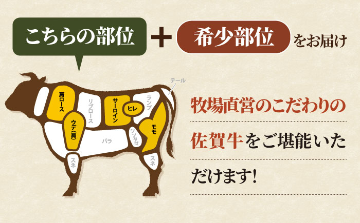 【FARM to TABLE】農場から食卓へ、牧場直送でお届け！