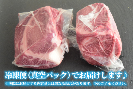 佐賀牛 すね肉 ブロック 500g 【カレー シチュー 煮込み料理 A5 A4 期間限定 希少 国産和牛 牛肉 肉 牛】(H085156)