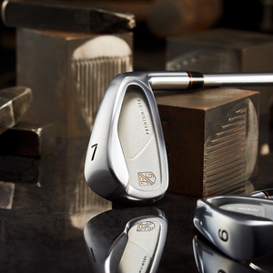 PREMIUM-216 CAVITY #6～Pw,Aw(NS950 S) 　680BE07N.／ゴルフ ゴルフクラブ アイアン キャビティアイアン