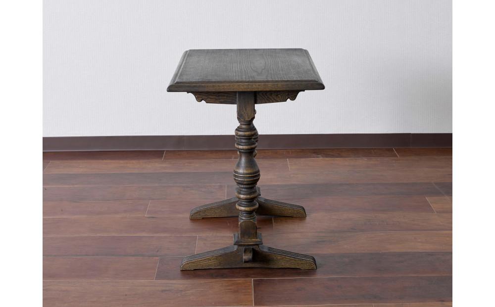 523型サイドテーブル