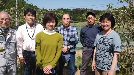 果実と粗糖のみでつくったブルーベリー飲む酢　200ml×3本 ４倍濃縮 ビネガー 果実酢 フルーツ 酢 ドリンク 濃縮 ハイブッシュブルーベリー 熟成 まろやか 果実丸ごと ドレッシング 隠し味 添加