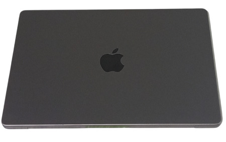 Apple MacBookPro A2779 スペースグレイ (1TB)｜再生PC 整備済み 中古パソコン 700-04
