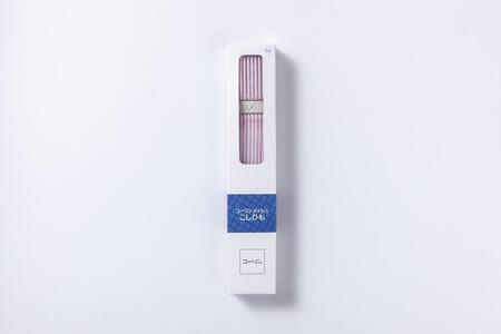 【コーリン】コーリンメッシュ製品セット（Mサイズ）（ベルト：ピンク／こしひも：ピンク）