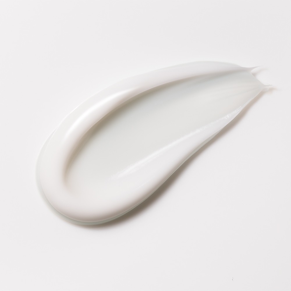 再春館製薬所 ドモホルンリンクル クリーム20 ［医薬部外品］(販売名：ドモホルンリンクル 薬用クリームb) 30g