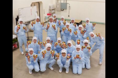 グリコ プレミアム熟カレー甘口 10個セット　鳥取県南部町 カレー カレールー カレールウ キューブルウ カレーライス 江崎グリコ まとめ買い 家庭用 常温保存 備蓄