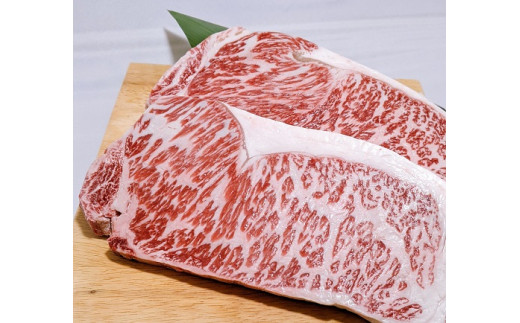 常陸牛 特選 サーロイン ステーキ A5 400g (200g×2枚) 雌 希少部位 赤身 霜降り 肉厚 肉質柔らか 希少 高級 国産 和牛 贈答用 ギフト 記念日 プレゼント 贈答品 BBQ すき焼き ステーキ用 茨城県 石岡市 (C06-002)