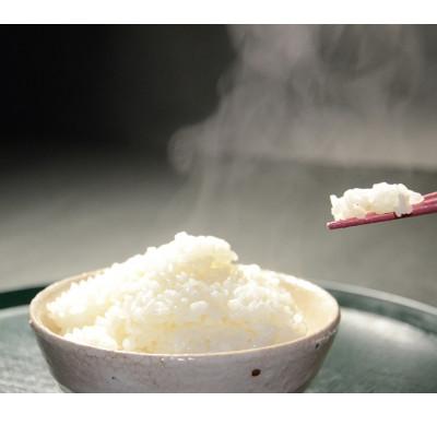 ふるさと納税 いすみ市 【毎月定期便】千葉県いすみ市産 粒すけ 10kg(5kg×2袋)全3回 |  | 03