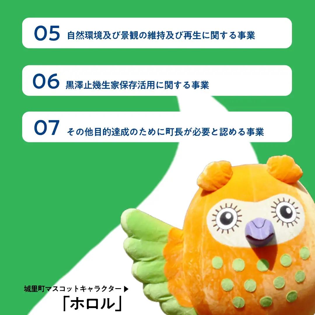 【 返礼品なし 】 茨城県 城里町 ふるさと応援寄附金 ( 3,000円 ) [ZZ001]